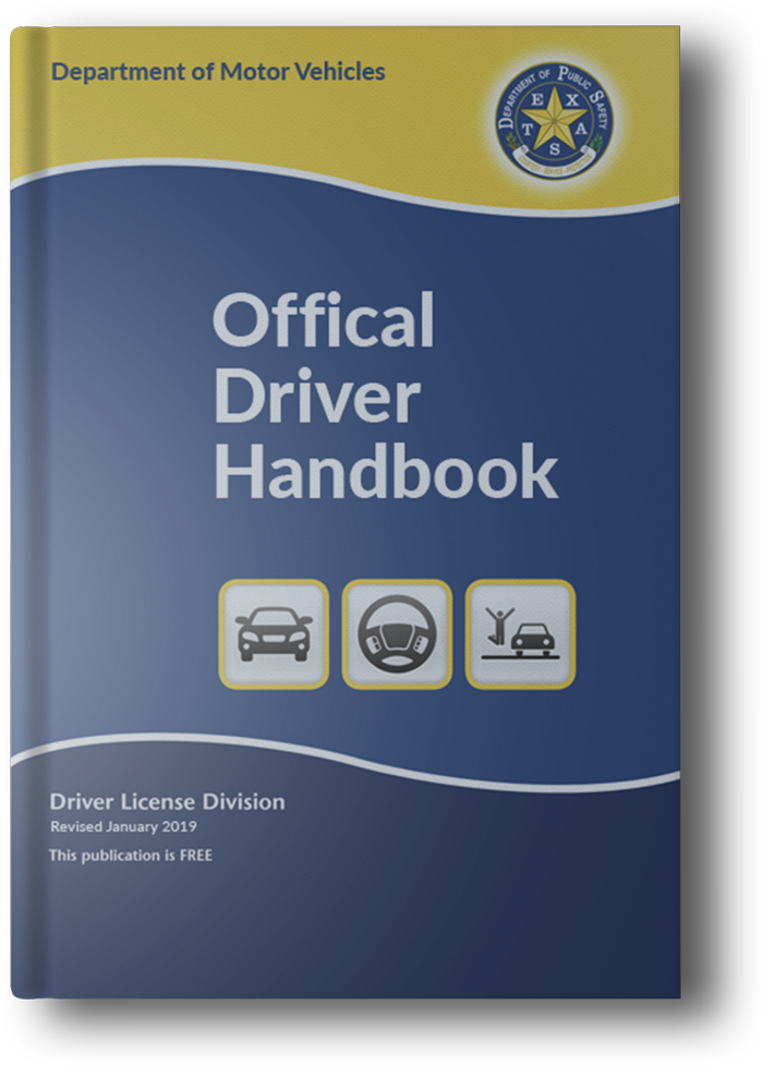 driver license handbook florida creole